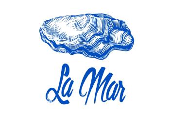 Imagen de LA MAR