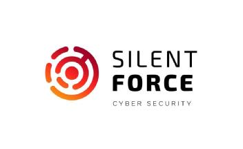 Imagen de SILENT FORCE CYBER SECURITY