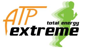 Imagen de ATP EXTREME TOTAL ENERGY