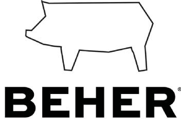 Imagen de BEHER