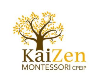Imagen de CPEIP Kaizen Montessori