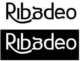 Imagen de Ribadeo