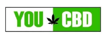 Imagen de YOUCBD