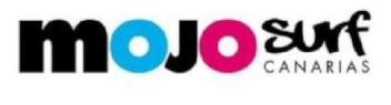 Imagen de MOJO SURF CANARIAS