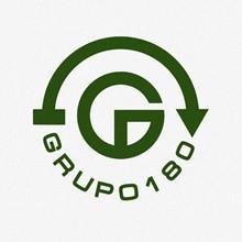 Imagen de GRUPO 180