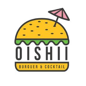 Imagen de OISHII BURGER & COCKTAIL