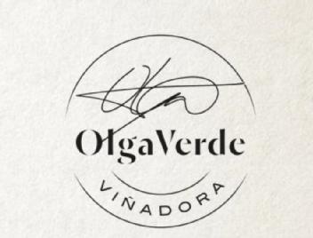 Imagen de OLGA VERDE VIÑADORA