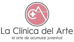 Imagen de CA LA CLÍNICA DEL ARTE EL ARTE DE ACUMULAR JUVENTUD