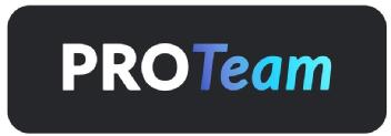 Imagen de PRO TEAM