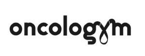 Imagen de ONCOLOGYM