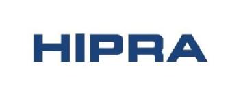 Imagen de HIPRA