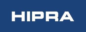 Imagen de HIPRA