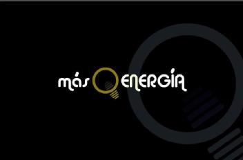 Imagen de más ENERGIA