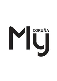 Imagen de MY CORUÑA