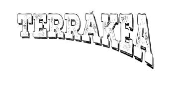 Imagen de TERRÁKEA