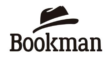 Imagen de Bookman