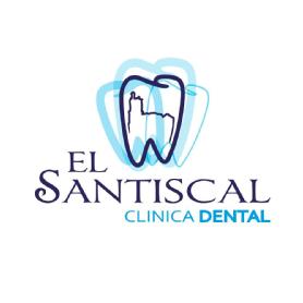 Imagen de EL SANTISCAL CLINICA DENTAL