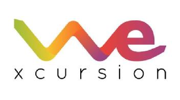 Imagen de WEXCURSION