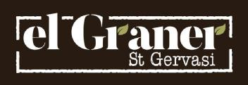 Imagen de el Graner St Gervasi