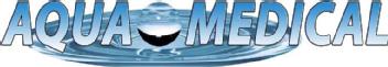Imagen de AQUAMEDICAL