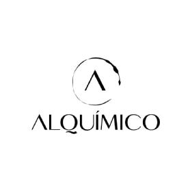 Imagen de A ALQUÍMICO