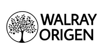 Imagen de WALRAY ORIGEN