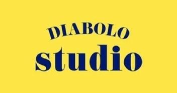 Imagen de DIABOLO STUDIO