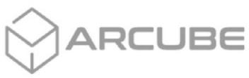 Imagen de ARCUBE, FIG