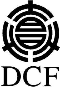 Imagen de DCF, FIG