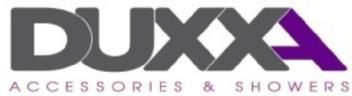 Imagen de DUXXA ACCESSORIES & SHOWERS