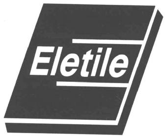 Imagen de ELETILE, FIG