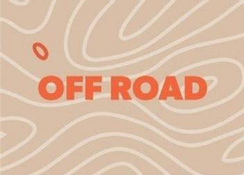 Imagen de OFF ROAD