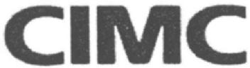 Imagen de CIMC, FIG