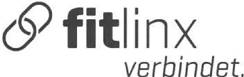 Imagen de FITLINX VERBINDET., FIG