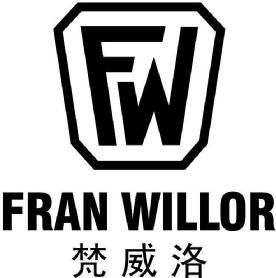 Imagen de FW FRAN WILLOR, FIG