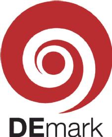Imagen de DEMARK