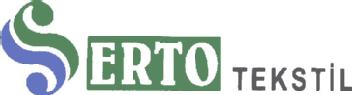 Imagen de ERTO TEKSTIL