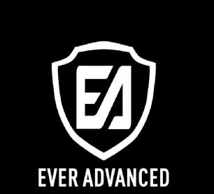 Imagen de EVER ADVANCED, FIG