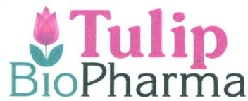 Imagen de TULIP BIO PHARMA