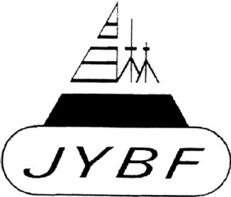 Imagen de JYBF, FIG