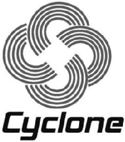 Imagen de CYCLONE, FIG