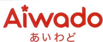 Imagen de AIWADO