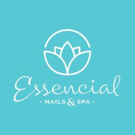 Imagen de ESSENCIAL NAILS & SPA