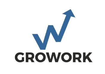 Imagen de GROWORK