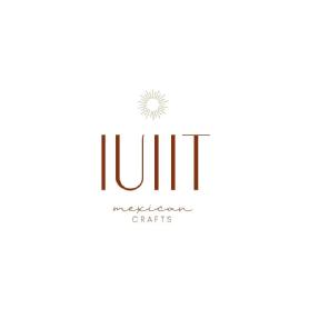Imagen de IUIIT MEXICAN CRAFTS
