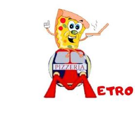 Imagen de Pizzería Metro