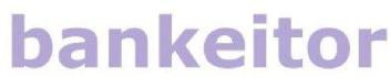 Imagen de bankeitor