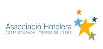 Imagen de ASSOCIACIÓ HOTELERA COSTA DAURADA I TERRES DE L'EBRE