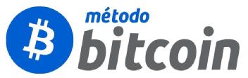 Imagen de B método bitcoin