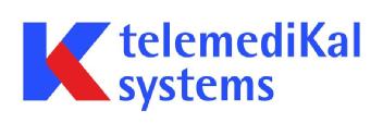 Imagen de K telemedical systems